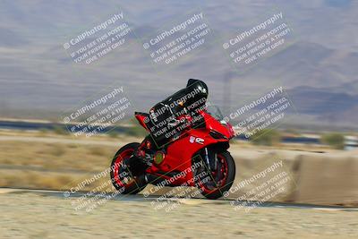 media/May-15-2022-SoCal Trackdays (Sun) [[33a09aef31]]/Back Straight Speed Shots (835am)/